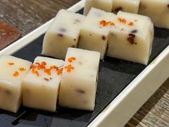 -魁盛居百年鲁菜馆(县西巷店)