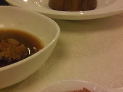 -金百万烤鸭店(马甸店)