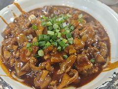 -夹夹大·蟹蟹大排档(财富又一城店)