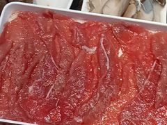 -陈府大宅门成都火锅·手切鲜肉(太原街店)