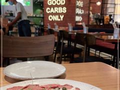 -MOMENTI手工意面(晶耀前滩店)