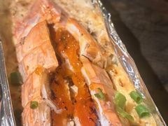 -辉记炭烧海鲜大排档·老字号(福田店)