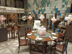 -南堂馆·新川菜(天府三街店)