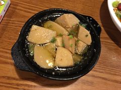 -BISTROFIORE美伊娜(伊犁南路店)