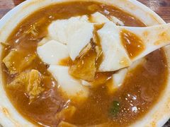 -逍遥镇高群生胡辣汤(交通路店)