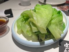 -虾饺妹·粤式茶餐厅(荟聚店)