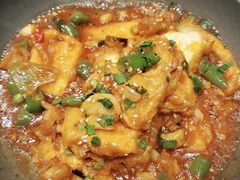 -解家河南菜(商鼎路店)