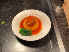 -Social 秀西餐厅-长沙瑞吉酒店(运达店)