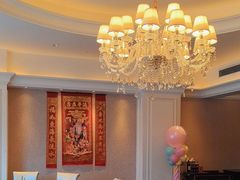 -上海小南国(国会店)