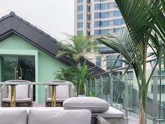 -三间愈舍·Triple Spa(重庆IFS国金中心店)