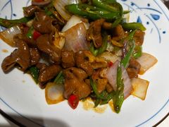 -东门头·江鲜小馆(新天地店)
