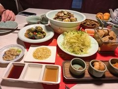 -孔乙己酒家(虹桥路店)