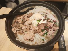 -俏凤凰(美林M·LIVE天地东座店)