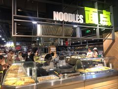 -旺豪阳光超市(友谊阳光城店)