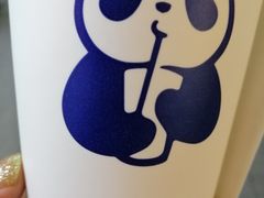 -茶百道(二七万达店)