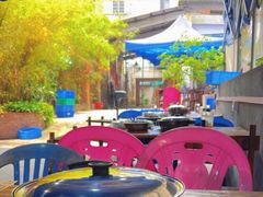 -章记正宗南岗鱼蛋火锅