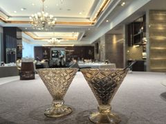 -南景饭店(万家丽路店)