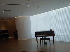 -雅马哈乐器专卖店(广州旗舰店)