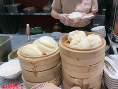 -乡村基·川味现炒大王(熙悦天街店)