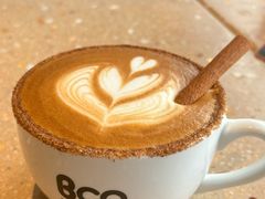 -Bco豆库(星耀天地店)