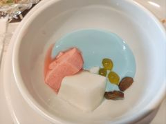 -好伦哥披萨(地坛店)