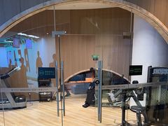 -涨巢·潮玩水疗局