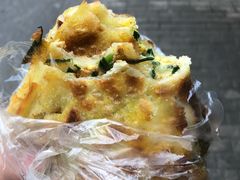 -老客满蛋饼(双塔市集店)