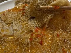 -犇鼎牛潮汕牛肉火锅(新辰里学清路店)