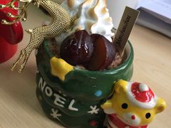 -Monchouchou檬舒舒(尚嘉中心店)