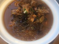 -天怡興·百年蒸饺(中心书城店)