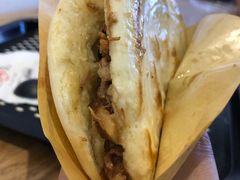 -忆秦时(银泰in77店)