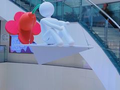 -王府井百货(总府店)