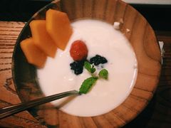 -云海肴·汽锅鸡·云南菜(天津国金汇店)