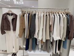 -CLMX(新天地凯德晶萃广场店)