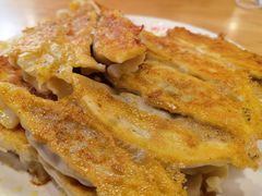 -西工饭庄快餐厅(西工小街店)