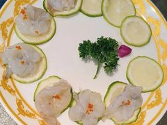 -阿古蒙·传统涮火锅自助(三台子万象汇店)