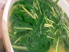 -滇铺子(欣都龙城店)