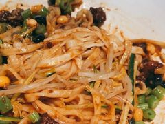 -小大董·烤鸭(观景餐厅·南京西路店)