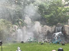 -北京东直门智选假日酒店