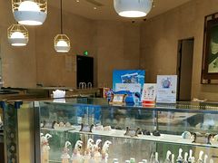 -童趣廊·儿童波波池·海洋球(长隆横琴湾酒店)