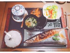 -麦秋寿司(富都广场店)