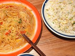 -泥糊破店小酒馆·团建聚餐(南京西路店)