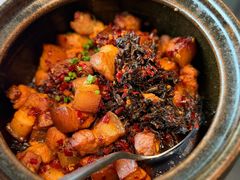 -徐记海鲜(高铁南站|沙湾公园店)