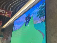 -517烧烤·龙虾·海鲜大排档(万象都荟店)