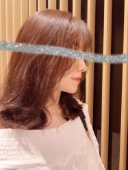 -AKOZO Beauty Salon
