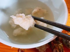-南麂列岛