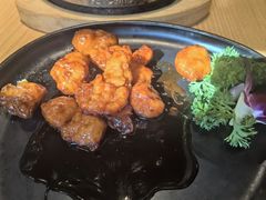 -7017浙菜•建德味(中财店)