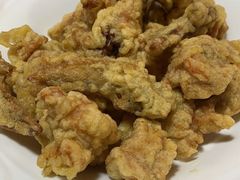 -大隐隐于市私房菜(保和小区店)