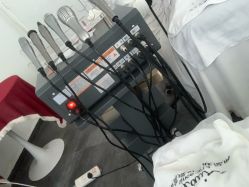 -黎蓓露·徒手骨雕蛋白抗衰·调肤管理