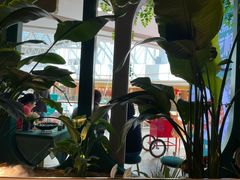 -相遇·川湘融合菜(丹阳吾悦广场店)
